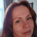 ���������� �����, ���� ������� A���, 50 ���, ������������ ��� c�������� ���������