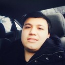 ���������� �������, ���� ������� �����, 28 ���, ������������ ��� ������, ����� � ���������