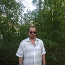 ���������� ������ ��������, ���� ������� ������, 45 ���, ������������ ��� c�������� ���������