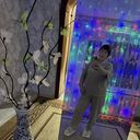 ���������� ������, ���� ������� �������, 68 ���, ������������ ��� c�������� ���������