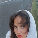  Praha,   Vredina, 39 ,   ,   