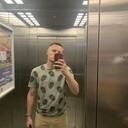 ���������� ������, ���� ������� ������, 26 ���, ������������ ��� ������, ����� � ���������, c�������� ���������