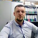 ���������� ���������, ���� ������� �������, 37 ���, ������������ ��� ������, ����� � ���������