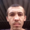 ���������� �����-���������, ���� ������� �������, 35 ���, ������������ ��� ������, ����� � ���������, c�������� ���������