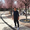  ,   Mauro, 39 ,   ,   , c 