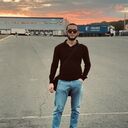 ���������� ����-�������, ���� ����� ������, 25 ���, ������������ ��� ������, ����� � ���������, c�������� ���������