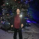 ���������� ������, ���� ������� �������, 63 ����, ������������ ��� ������, ����� � ���������