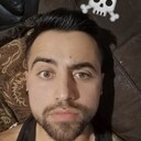  ,   Camilo, 33 ,   ,   , c 