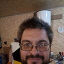  ,   , 44 ,     , c 