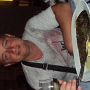 ���������� �����, ���� ������� Nfhfc, 44 ����, ������������ ��� ������