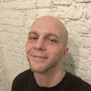 ���������� �����-���������, ���� ������� ����, 35 ���, ������������ ��� ������, ����� � ���������