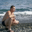 ���������� �����, ���� ������� �������, 39 ���, ������������ ��� ������, ����� � ���������, c�������� ���������