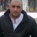 ���������� ������, ���� ������� ����, 39 ���, ������������ ��� ������, ����� � ���������, c�������� ���������