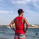 ���������� ��������, ���� ������� ��������, 38 ���, ������������ ��� ������, ����� � ���������, c�������� ���������, ���������