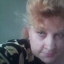 ���������� ����, ���� ������� �����, 54 ����, ������������ ��� ������, ����� � ���������