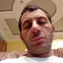 ���������� ������, ���� ������� ����, 40 ���, ������������ ��� ������, ����� � ���������