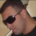 ���������� �������, ���� ������� Miortvi, 41 ���, ������������ ��� ������