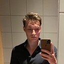  ,   Danila, 20 ,   ,   