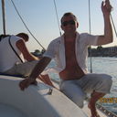  ,   Angel, 48 ,   ,   , c 
