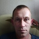 ���������� �������, ���� ������� ������, 30 ���, ������������ ��� ������, ����� � ���������