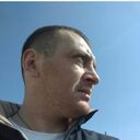 ���������� ����������, ���� ������� �����, 44 ����, ������������ ��� ������, ����� � ���������, c�������� ���������