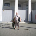 ,   Valentin, 72 ,   