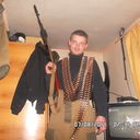 ���������� ������, ���� ������� ������, 41 ���, ������������ ��� ������