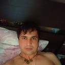 ���������� ������, ���� ������� �������, 38 ���, ������������ ��� ������, ����� � ���������, c�������� ���������