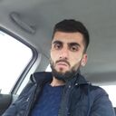 ���������� ������, ���� ������� ALIJON, 30 ���, ������������ ��� ������, ����� � ���������, c�������� ���������, ���������