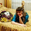 ���������� ������������, ���� ������� �������, 60 ���, ������������ ��� ������, ����� � ���������, c�������� ���������