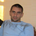  Our,   , 51 ,   ,   , c , 