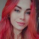 ���������� ������, ���� ������� �����, 32 ����, ������������ ��� ������, ����� � ���������