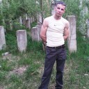  ,   , 41 ,   ,   , c , 