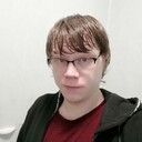 ���������� ��������, ���� ������� �����, 36 ���, ������������ ��� ������, ����� � ���������, c�������� ���������, ���������