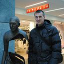 ���������� ��������������, ���� ������� ����, 50 ���, ������������ ��� ������, ����� � ���������, c�������� ���������