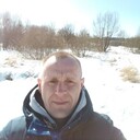 ���������� �����, ���� ������� �����, 40 ���, ������������ ��� c�������� ���������, ���������