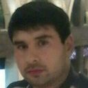  ,   Amin, 35 ,   c 