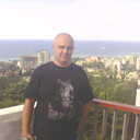  ,   , 53 ,   c 