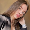 ���������� ������, ���� ������� �����, 27 ���, ������������ 