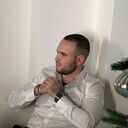 ���������� ������, ���� ������� ����, 30 ���, ������������ ��� ������, ����� � ���������, c�������� ���������, ���������