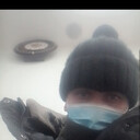 ���������� ���������, ���� ������� �����, 44 ����, ������������ ��� c�������� ���������, ���������