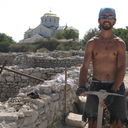 ���������� �������, ���� ������� Andrey, 48 ���, ������������ ��� ������, ����� � ���������, c�������� ���������