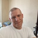  -,   , 39 ,   ,   