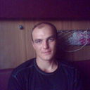  ,   , 44 ,     , c 