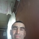  ,   , 50 ,   ,   