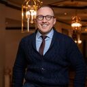 ���������� �����, ���� ������� ������, 35 ���, ������������ ��� ������, ����� � ���������, c�������� ���������