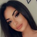 ���������� ����, ���� ������� Nara, 24 ����, ������������ ��� ������, ����� � ���������, c�������� ���������, ���������