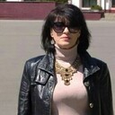 ���������� �������, ���� ������� �������, 50 ���, ������������ ��� ������, ����� � ���������, c�������� ���������