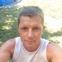  --,   , 33 ,   ,   , 