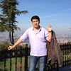  ,   Ahmet Aliyev, 40 ,   ,   , c , 
